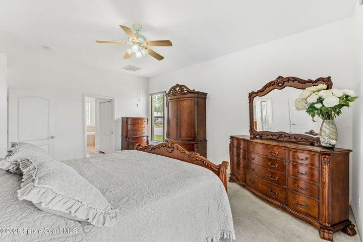 1401 Rila Street SE, Palm Bay, FL, 32909 photo 22