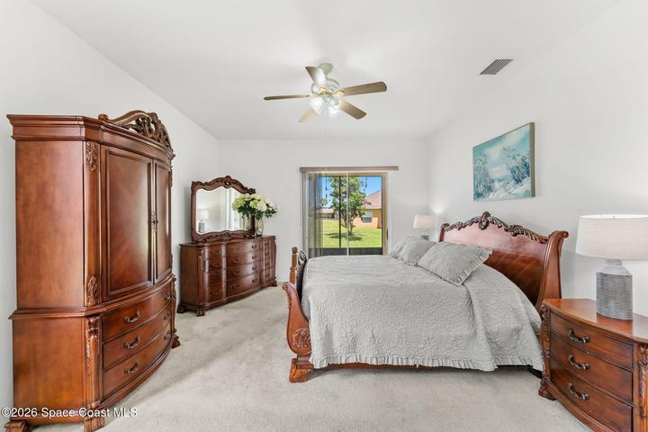 1401 Rila Street SE, Palm Bay, FL, 32909 photo 21