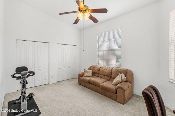 1401 Rila Street SE, Palm Bay, FL, 32909 photo 31