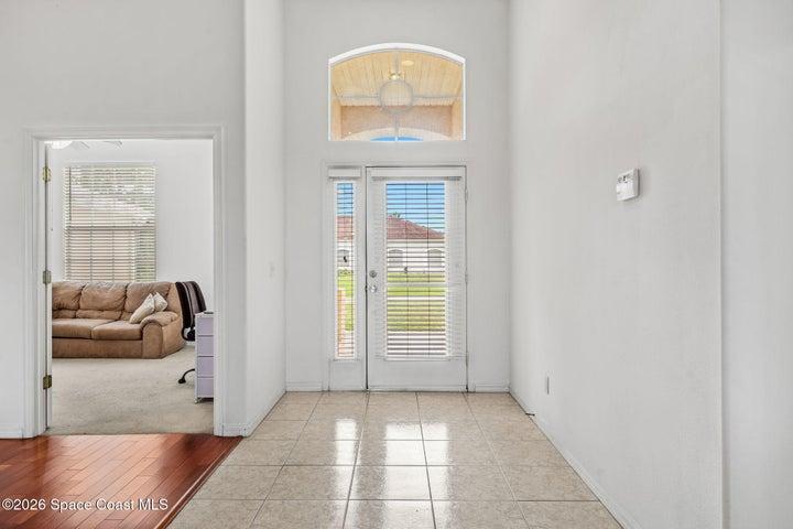 1401 Rila Street SE, Palm Bay, FL, 32909 photo 4