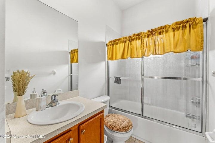 1401 Rila Street SE, Palm Bay, FL, 32909 photo 27