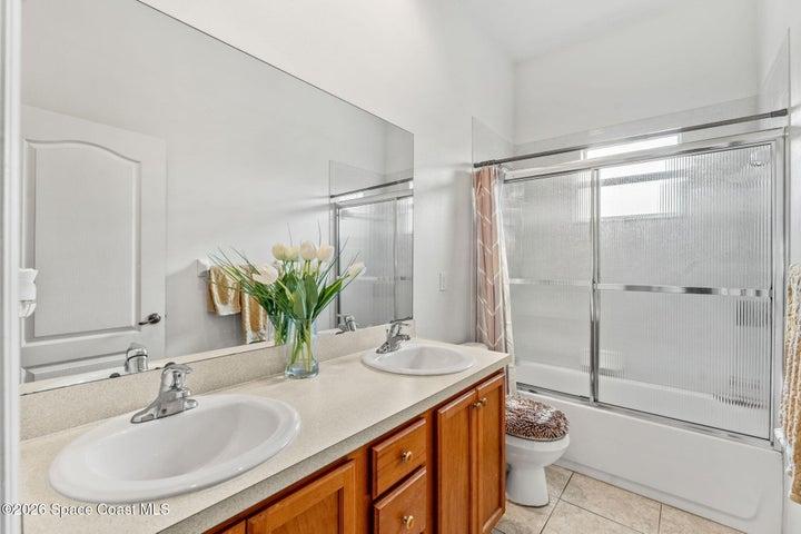 1401 Rila Street SE, Palm Bay, FL, 32909 photo 30