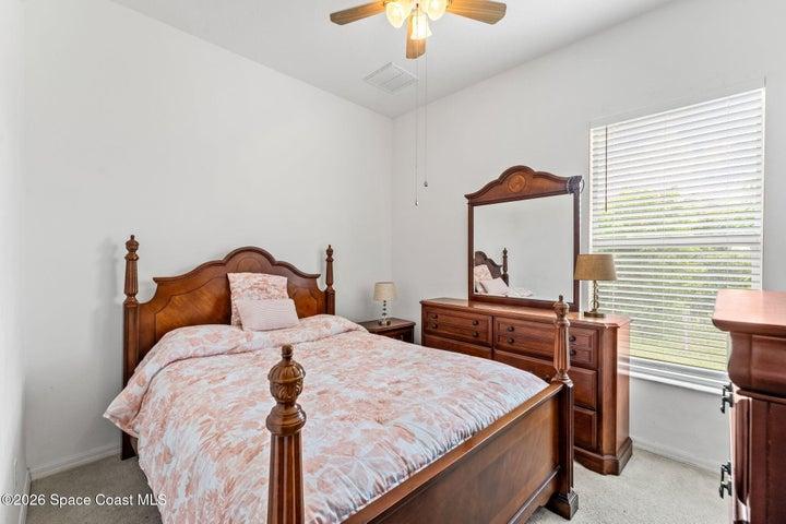 1401 Rila Street SE, Palm Bay, FL, 32909 photo 26