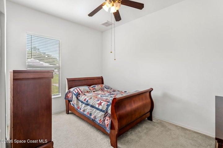 1401 Rila Street SE, Palm Bay, FL, 32909 photo 29