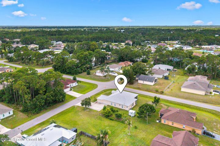 1401 Rila Street SE, Palm Bay, FL, 32909 photo 43