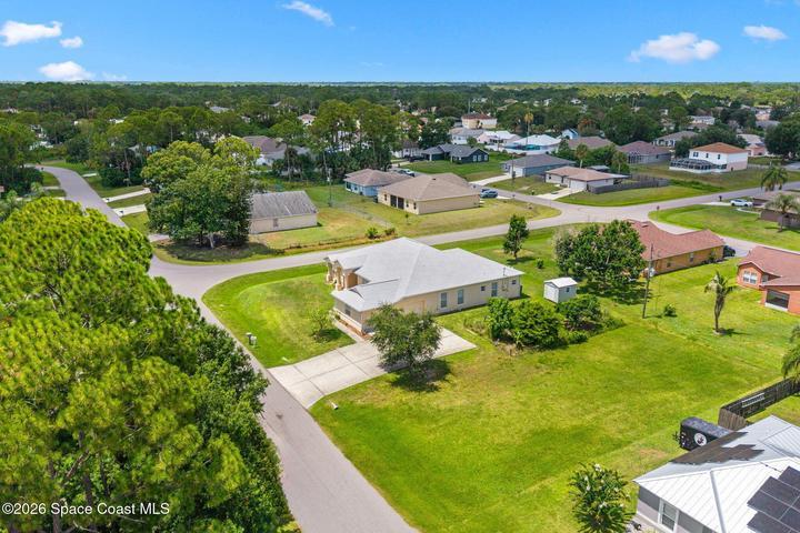 1401 Rila Street SE, Palm Bay, FL, 32909 photo 46