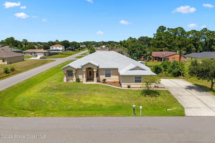 1401 Rila Street SE, Palm Bay, FL, 32909 photo 48