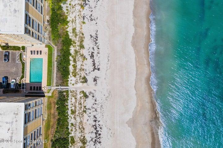 1095 Highway A1a 2401, Satellite Beach, FL, 32937 photo 51