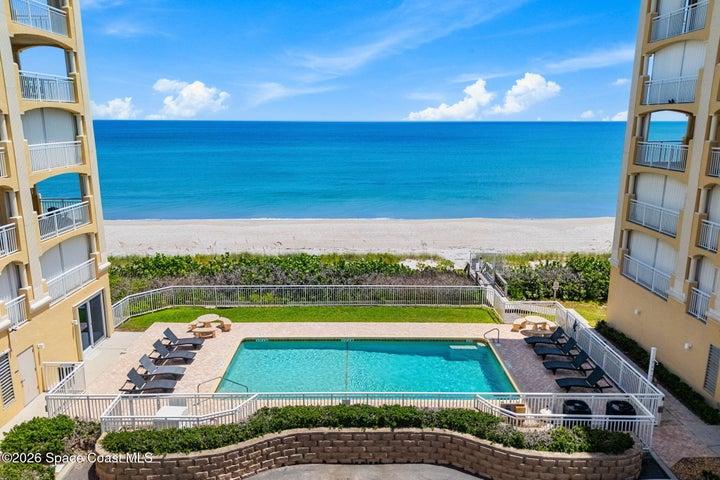 1095 Highway A1a 2401, Satellite Beach, FL, 32937 photo 52