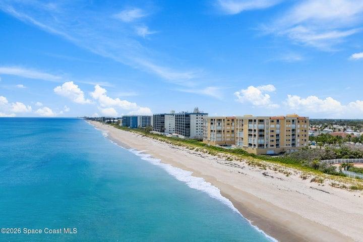 1095 Highway A1a 2401, Satellite Beach, FL, 32937 photo 53