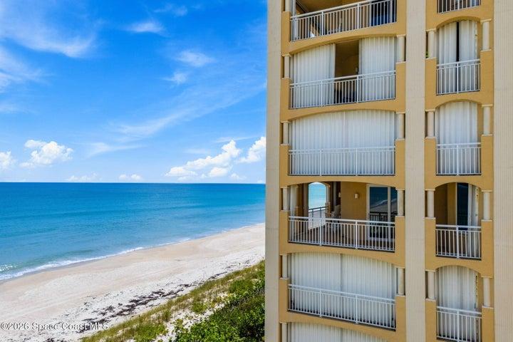 1095 Highway A1a 2401, Satellite Beach, FL, 32937 photo 46