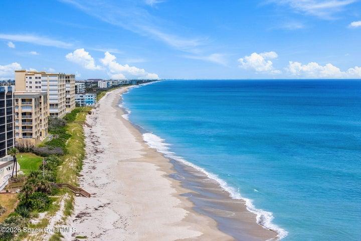 1095 Highway A1a 2401, Satellite Beach, FL, 32937 photo 4