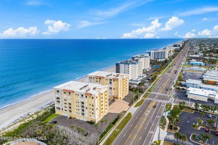 1095 Highway A1a 2401, Satellite Beach, FL, 32937 photo 55