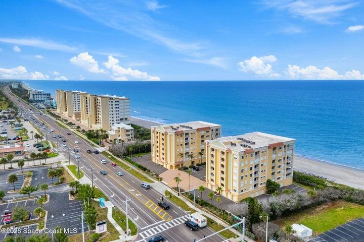 1095 Highway A1a 2401, Satellite Beach, FL, 32937 photo 56