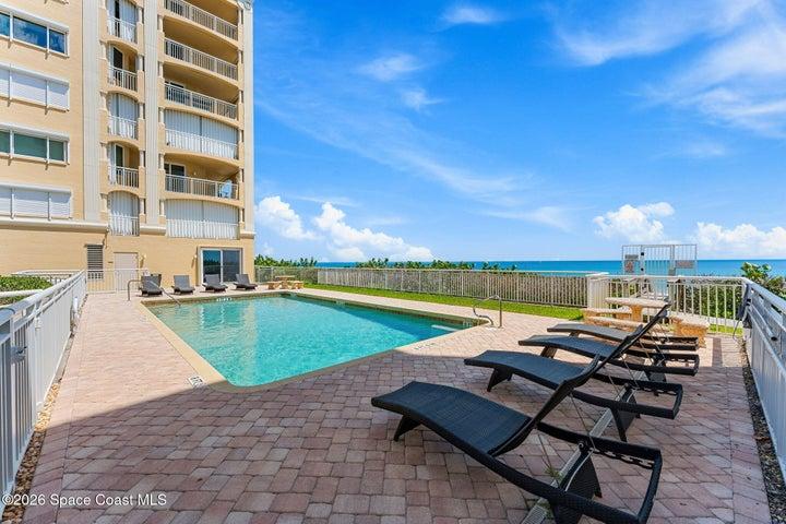 1095 Highway A1a 2401, Satellite Beach, FL, 32937 photo 57