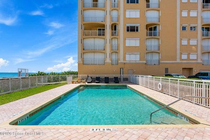 1095 Highway A1a 2401, Satellite Beach, FL, 32937 photo 58