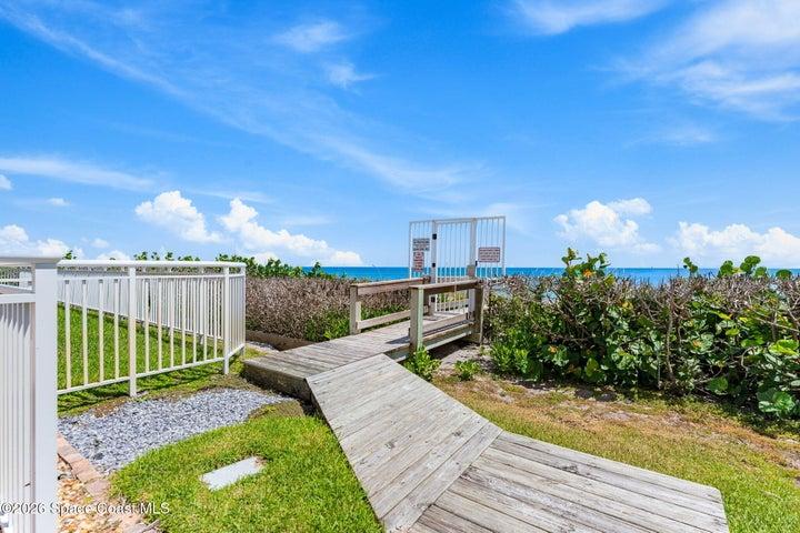 1095 Highway A1a 2401, Satellite Beach, FL, 32937 photo 59