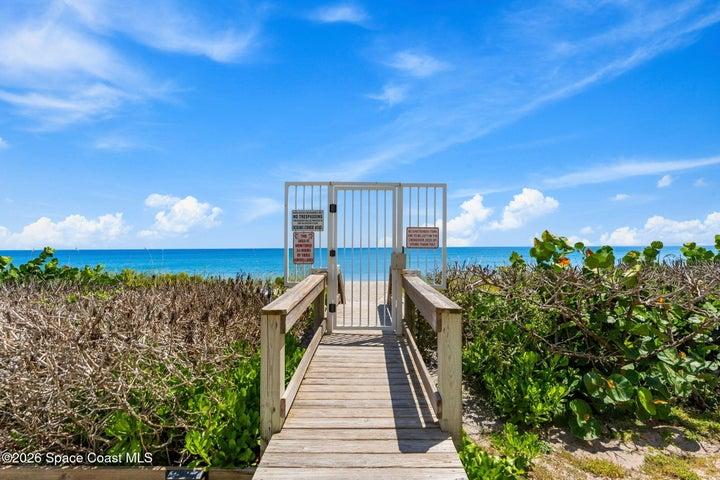 1095 Highway A1a 2401, Satellite Beach, FL, 32937 photo 60