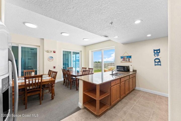 1095 Highway A1a 2401, Satellite Beach, FL, 32937 photo 48