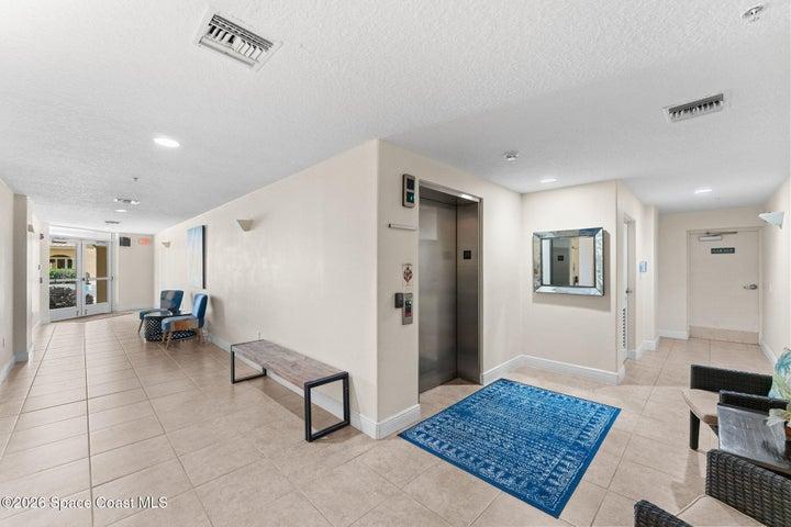 1095 Highway A1a 2401, Satellite Beach, FL, 32937 photo 50