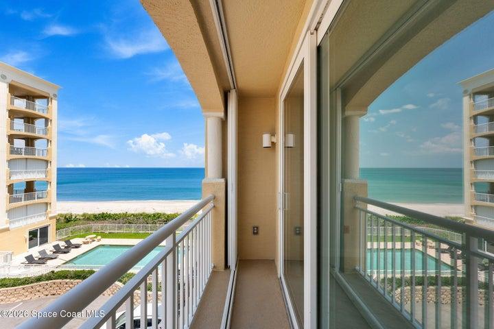 1095 Highway A1a 2401, Satellite Beach, FL, 32937 photo 40