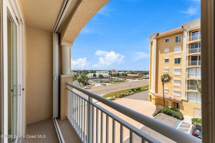 1095 Highway A1a 2401, Satellite Beach, FL, 32937 photo 41