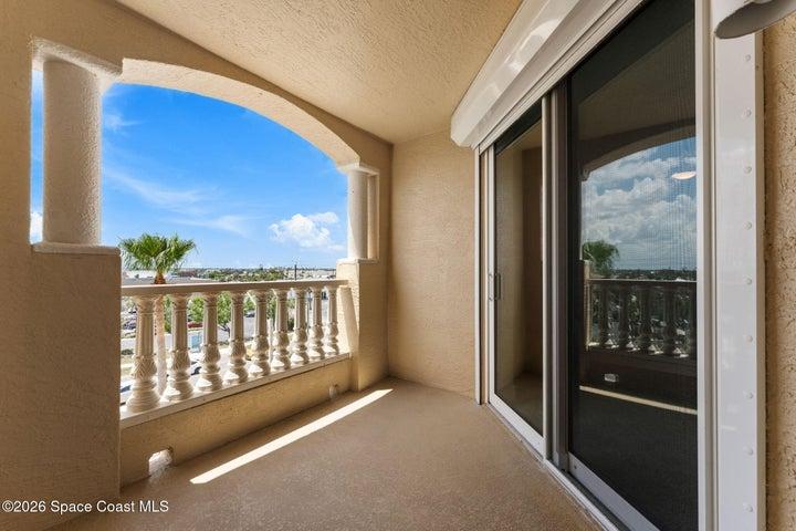 1095 Highway A1a 2401, Satellite Beach, FL, 32937 photo 42