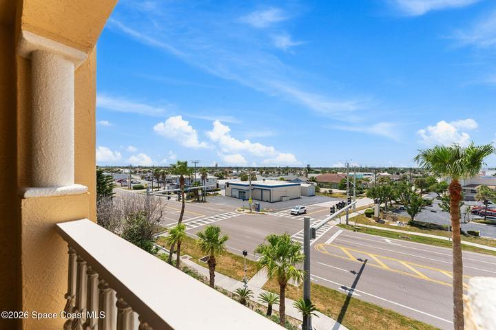 1095 Highway A1a 2401, Satellite Beach, FL, 32937 photo 43