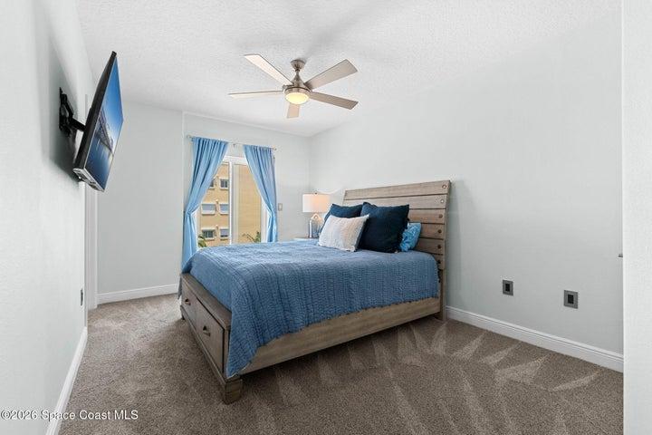 1095 Highway A1a 2401, Satellite Beach, FL, 32937 photo 30