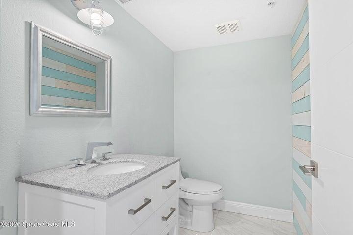 1095 Highway A1a 2401, Satellite Beach, FL, 32937 photo 38