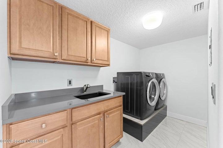 1095 Highway A1a 2401, Satellite Beach, FL, 32937 photo 39