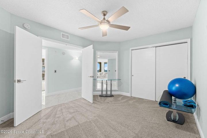 1095 Highway A1a 2401, Satellite Beach, FL, 32937 photo 37