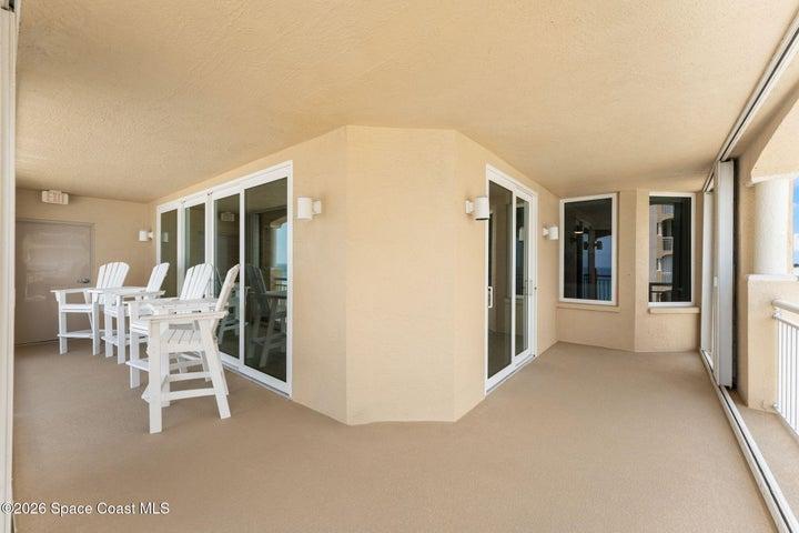 1095 Highway A1a 2401, Satellite Beach, FL, 32937 photo 47