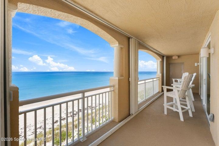 1095 Highway A1a 2401, Satellite Beach, FL, 32937 photo 8