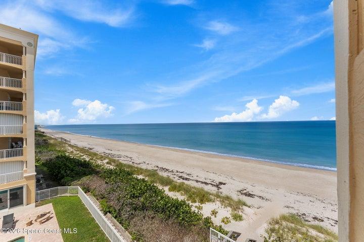 1095 Highway A1a 2401, Satellite Beach, FL, 32937 photo 44