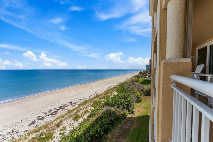 1095 Highway A1a 2401, Satellite Beach, FL, 32937 photo 45
