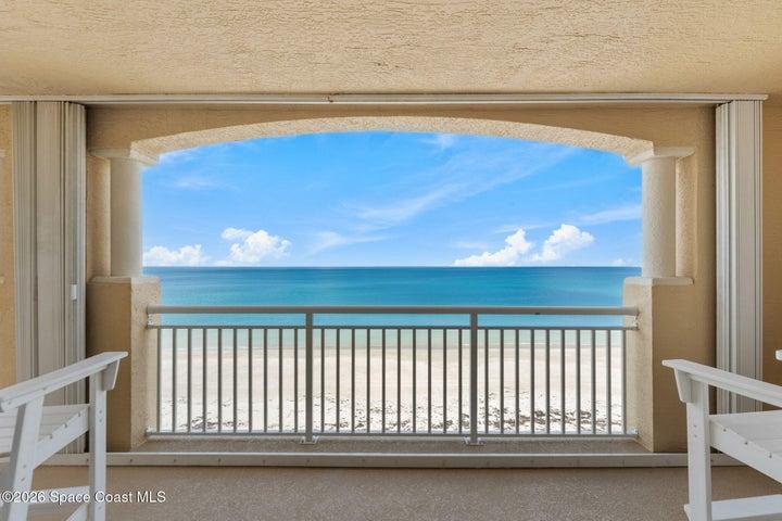 1095 Highway A1a 2401, Satellite Beach, FL, 32937 photo 2