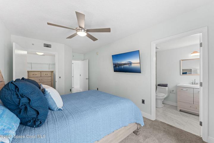 1095 Highway A1a 2401, Satellite Beach, FL, 32937 photo 31