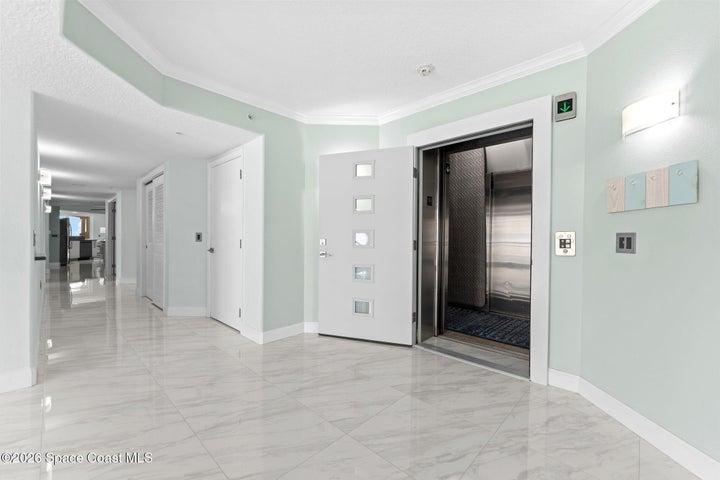 1095 Highway A1a 2401, Satellite Beach, FL, 32937 photo 5