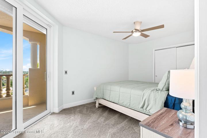 1095 Highway A1a 2401, Satellite Beach, FL, 32937 photo 33