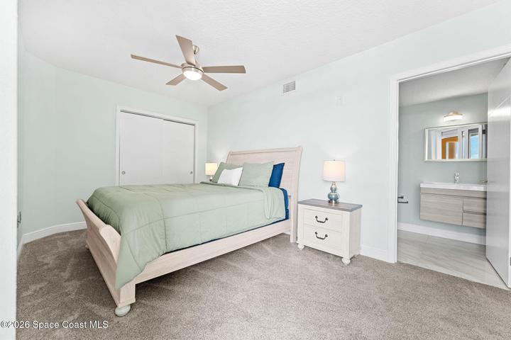 1095 Highway A1a 2401, Satellite Beach, FL, 32937 photo 34