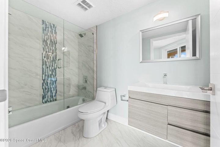 1095 Highway A1a 2401, Satellite Beach, FL, 32937 photo 35