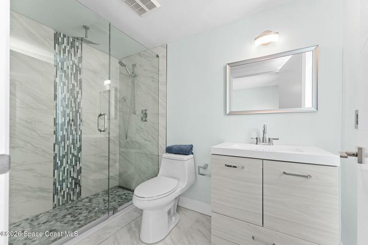 1095 Highway A1a 2401, Satellite Beach, FL, 32937 photo 32