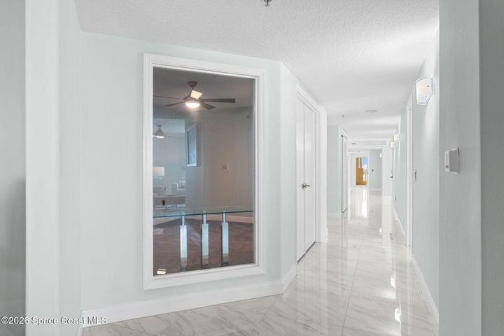 1095 Highway A1a 2401, Satellite Beach, FL, 32937 photo 36