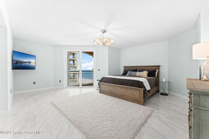 1095 Highway A1a 2401, Satellite Beach, FL, 32937 photo 23