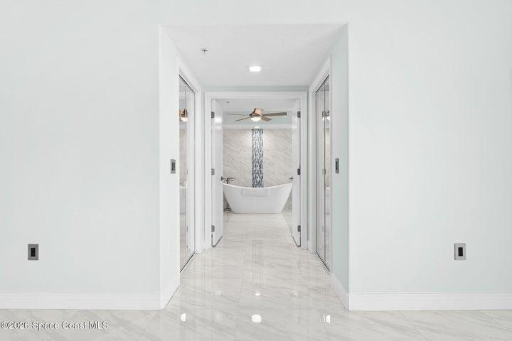 1095 Highway A1a 2401, Satellite Beach, FL, 32937 photo 26