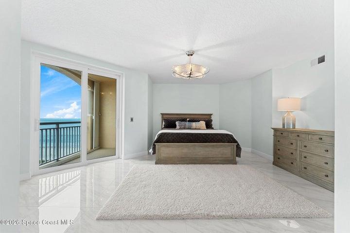 1095 Highway A1a 2401, Satellite Beach, FL, 32937 photo 25