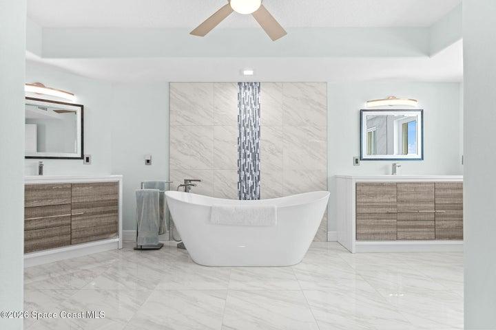 1095 Highway A1a 2401, Satellite Beach, FL, 32937 photo 27