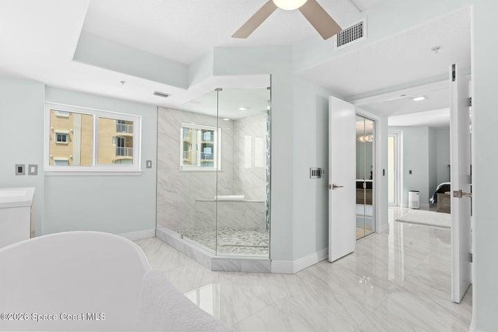 1095 Highway A1a 2401, Satellite Beach, FL, 32937 photo 28