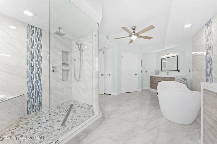 1095 Highway A1a 2401, Satellite Beach, FL, 32937 photo 29